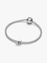 Music Note Mini Charm