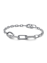 Pandora ME XS-Link Chain Bracelet