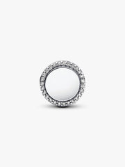 Softball Charm