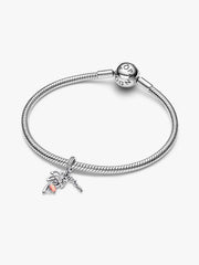 Miami Dangle Charm