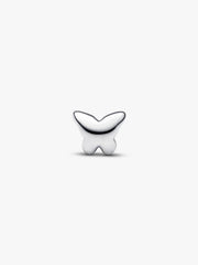Butterfly Mini Charm